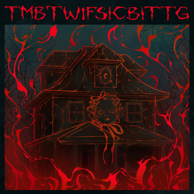 TMBTWIFSICBITTG